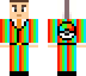 sp33dy slack trivia suit