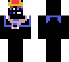 space king