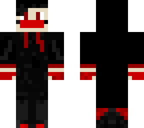spartagame30 (my version)
