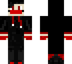spartagame30 fixed