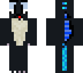 spinob0i skin