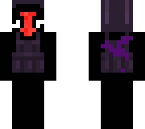 spooderman unfinished