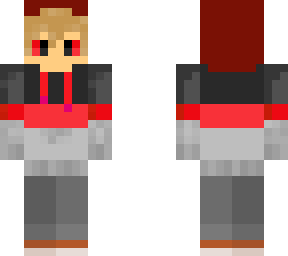 spoooky blokzz (no mask)