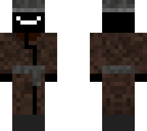 spruceshire clothes