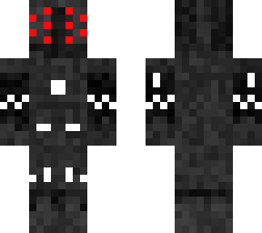 spyder