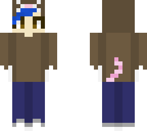squeak ~ce