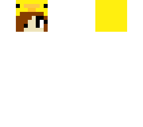 stampy girlfriend severed head