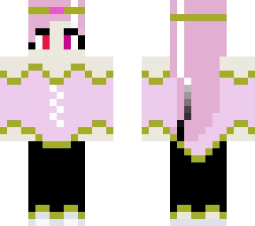 star