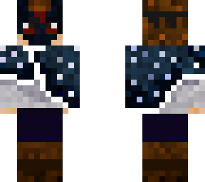 star cape 2