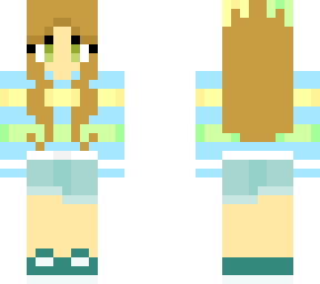 starlightprincess222 reshade contest entry