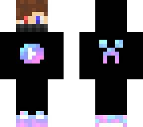 stealth