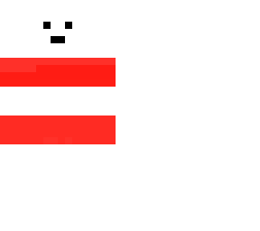 sterreich skin