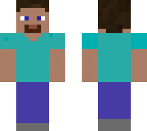 steve