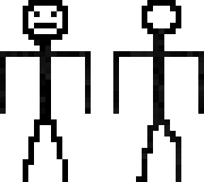 sticcccc 2.0