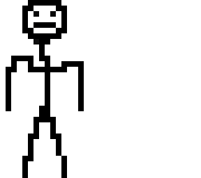 sticcccccccccccccccccccccccccccccccccccccccccccccccccccccccccccccccccccccccccccc
