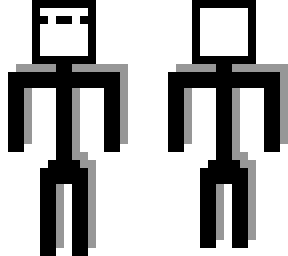 stickfigure
