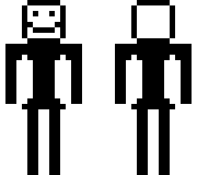 stickman