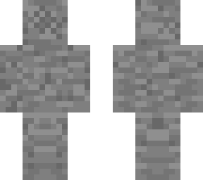 stone camoflauge