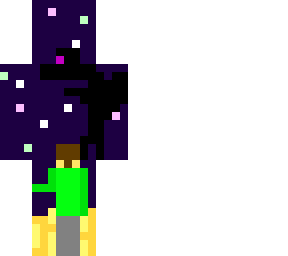 subs fighting the enderdragon