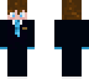 suit