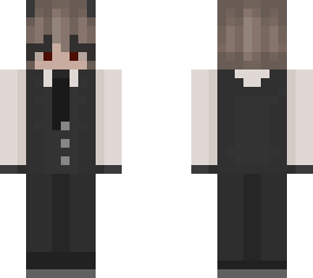 suit