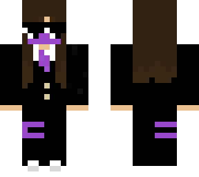 suit lavenderex