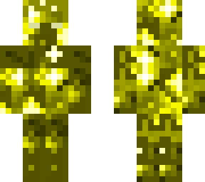 sun steve