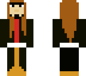 super skin