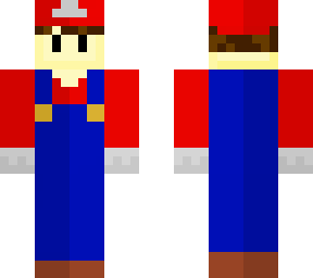 super wilbur