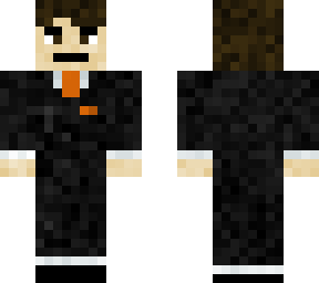 supergamer9k