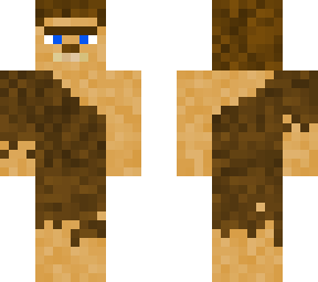 survival boy 2.0