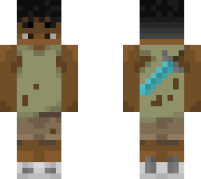 survival kaejosiie