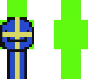 svedis dream