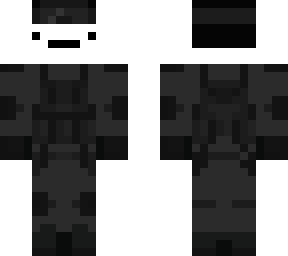swat preset ttttttt