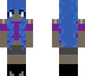 sylvia