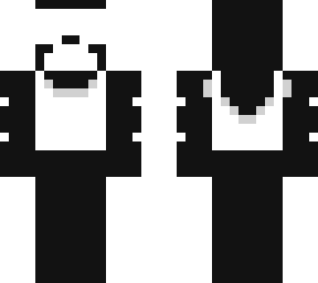 tankman (30% done)
