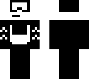 tankman (newgrounds)