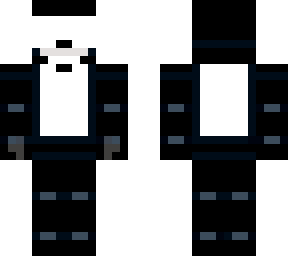 tankman the tankmen