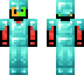 tapl (diamond armor)