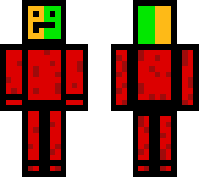 tapl (fan remake btw)