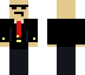 tapl security