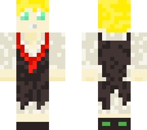 tavern meliodas