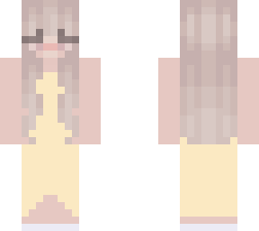 taylor intro look
