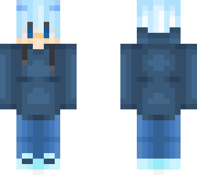team bluebunn~~ fixed