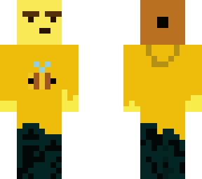 teambee buzzyboi
