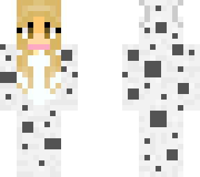 test!