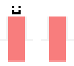 test dummy lol