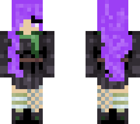 the--littlest--witch-