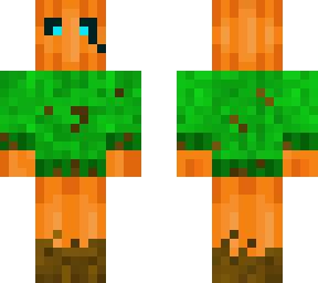 the centurion