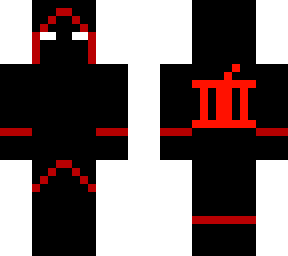 the dark sorcerer